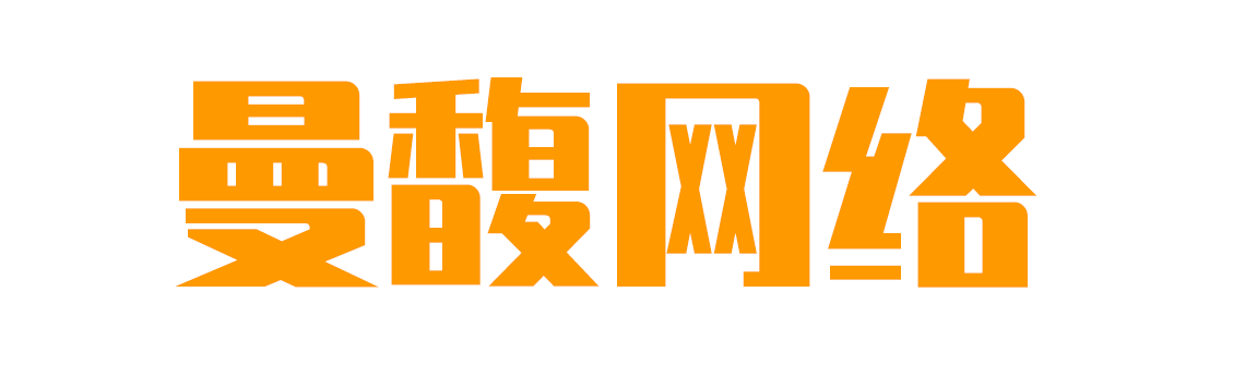 知识付费观看视频课程网站模板